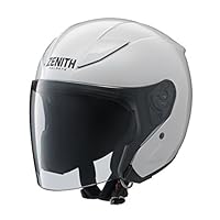 【極美品】XXLサイズ YAMAHA Zenith YJ-5III 63-64 極美品】XXLサイズ YAMAHA Zenith YJ-5III 63-64 - メルカリ